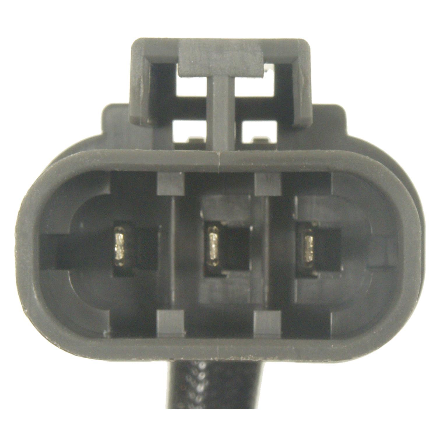 Standard Motor Products SG291 - Oxygen Sensor Standard Motor Products SG291 Oxygen Sensor product image 1 of 3