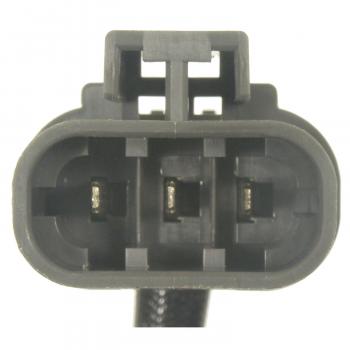 2001 Infiniti Q45 Oxygen Sensor Upstream Left Standard Motor Products SG291 image 1 of 3