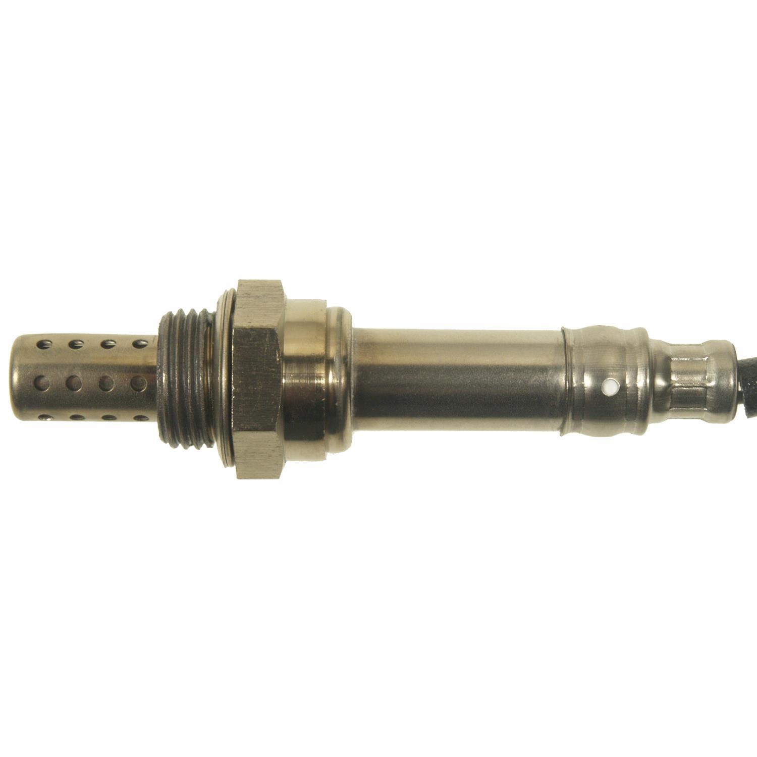 Standard Motor Products SG291 - Oxygen Sensor Standard Motor Products SG291 Oxygen Sensor product image 2 of 3
