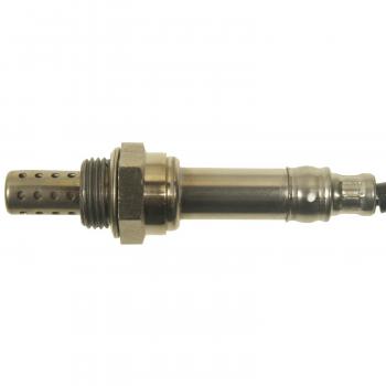 2001 Infiniti Q45 Oxygen Sensor Upstream Left Standard Motor Products SG291 image 2 of 3
