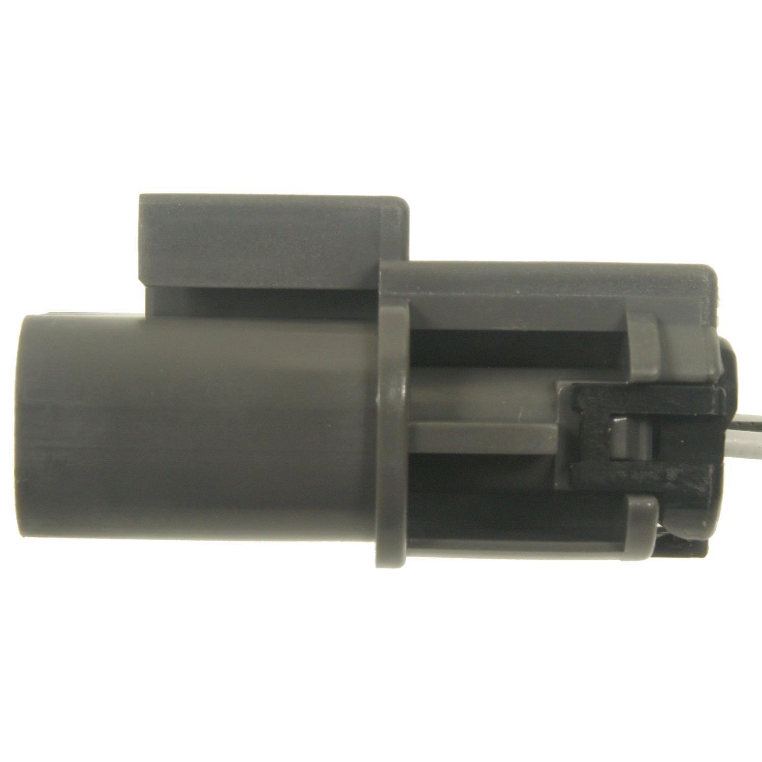 Standard Motor Products SG291 - Oxygen Sensor Standard Motor Products SG291 Oxygen Sensor product image 3 of 3