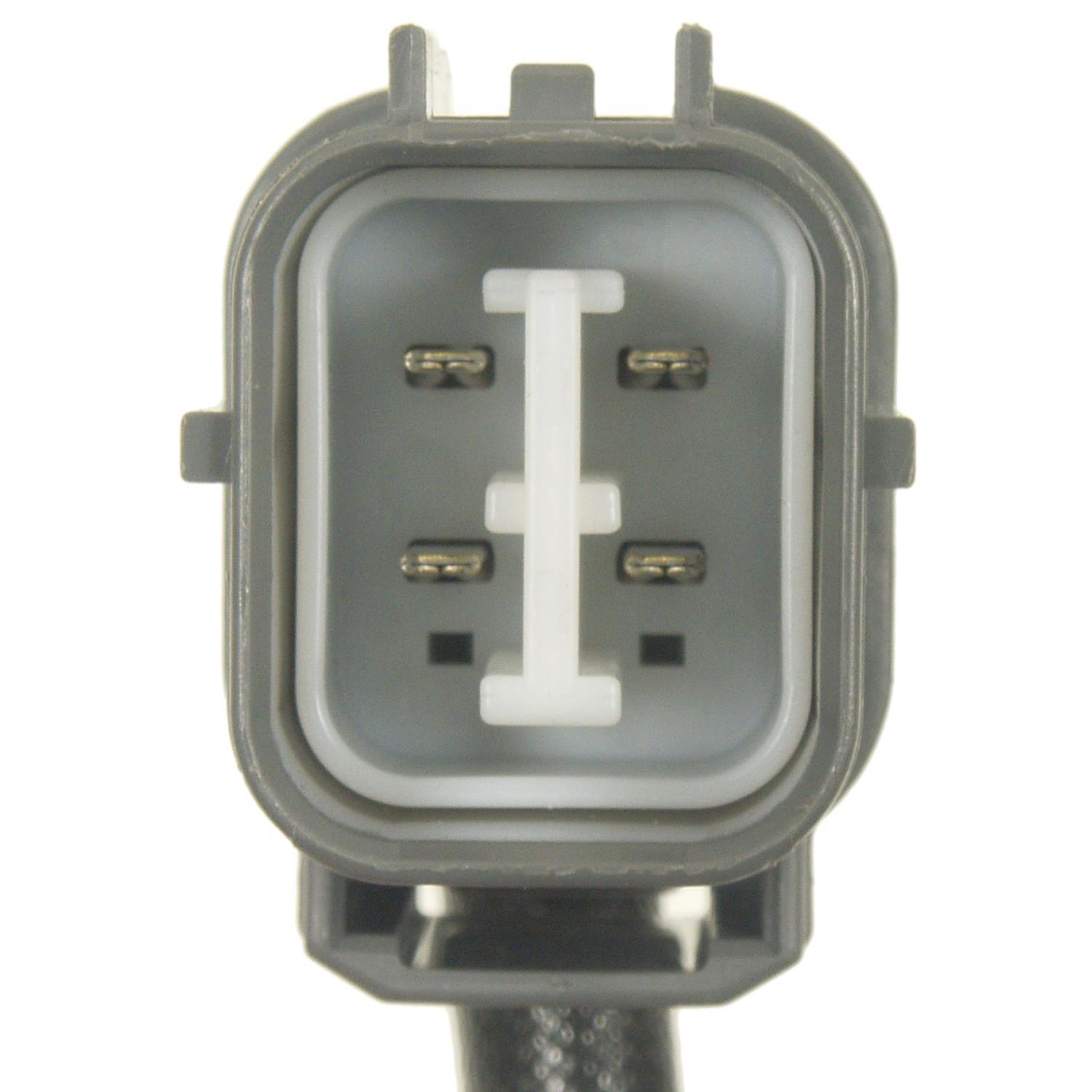 Standard Motor Products SG336 - Oxygen Sensor Standard Motor Products SG336 Oxygen Sensor product image 1 of 3