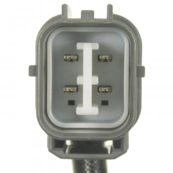 Standard Motor Products SG336 product image