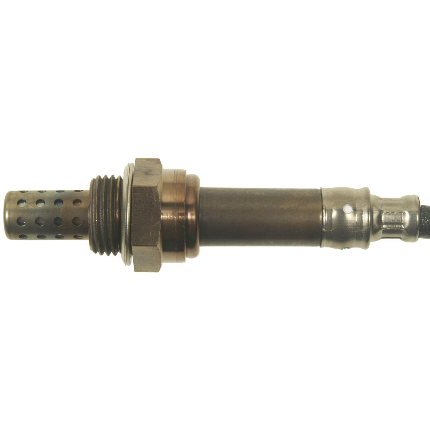 Standard Motor Products SG336 - Oxygen Sensor Standard Motor Products SG336 Oxygen Sensor product image 2 of 3