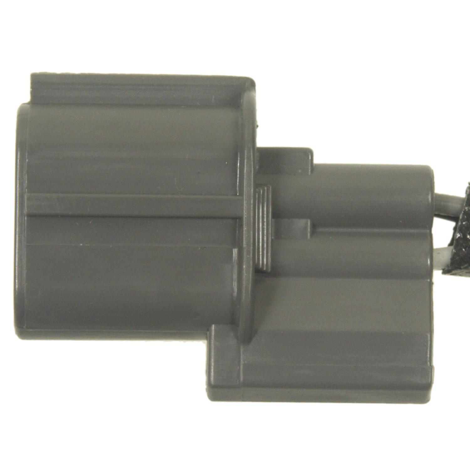 Standard Motor Products SG336 - Oxygen Sensor Standard Motor Products SG336 Oxygen Sensor product image 3 of 3