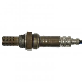 Standard Motor Products SG358 product image