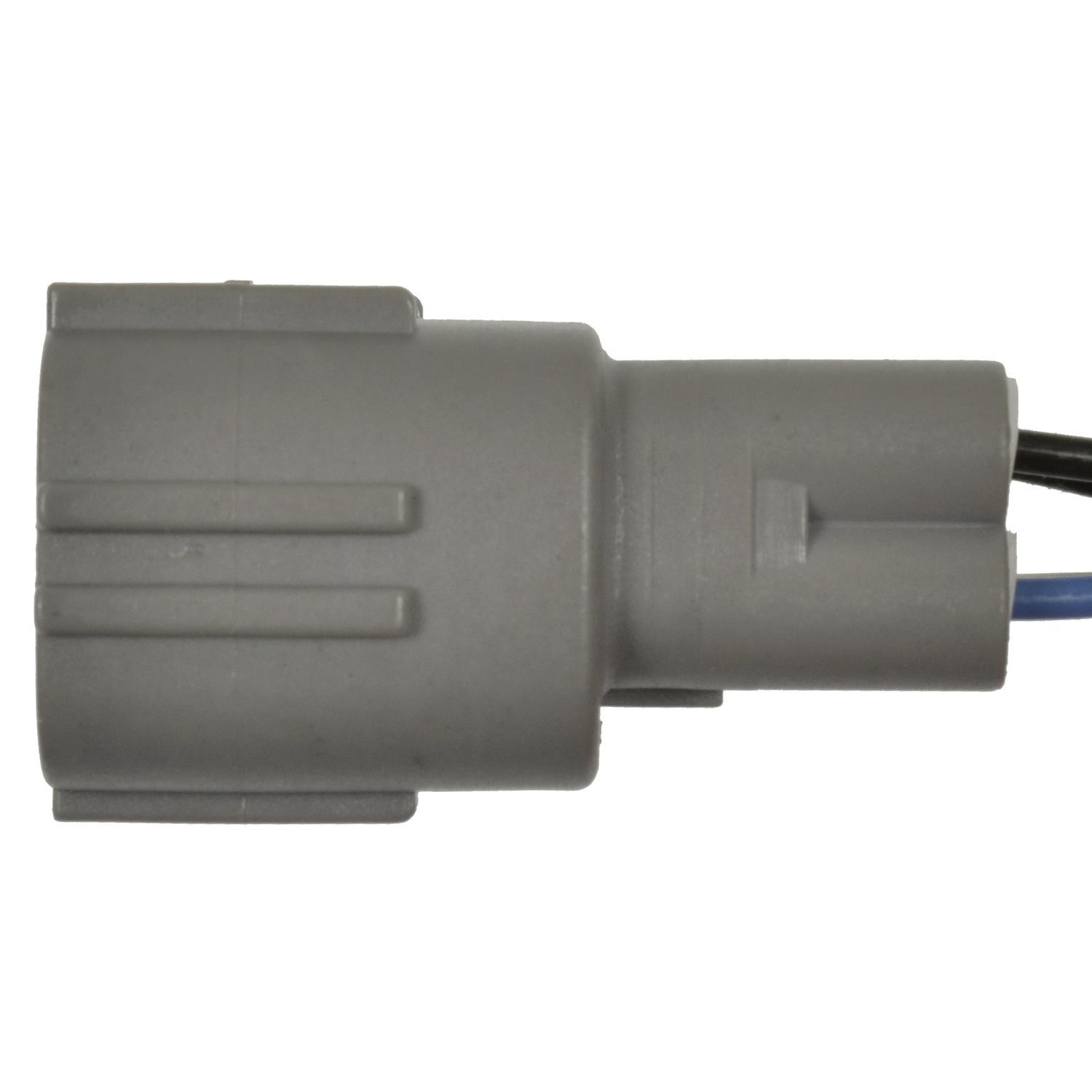 Standard Motor Products SG358 - Oxygen Sensor Standard Motor Products SG358 Oxygen Sensor product image 2 of 4