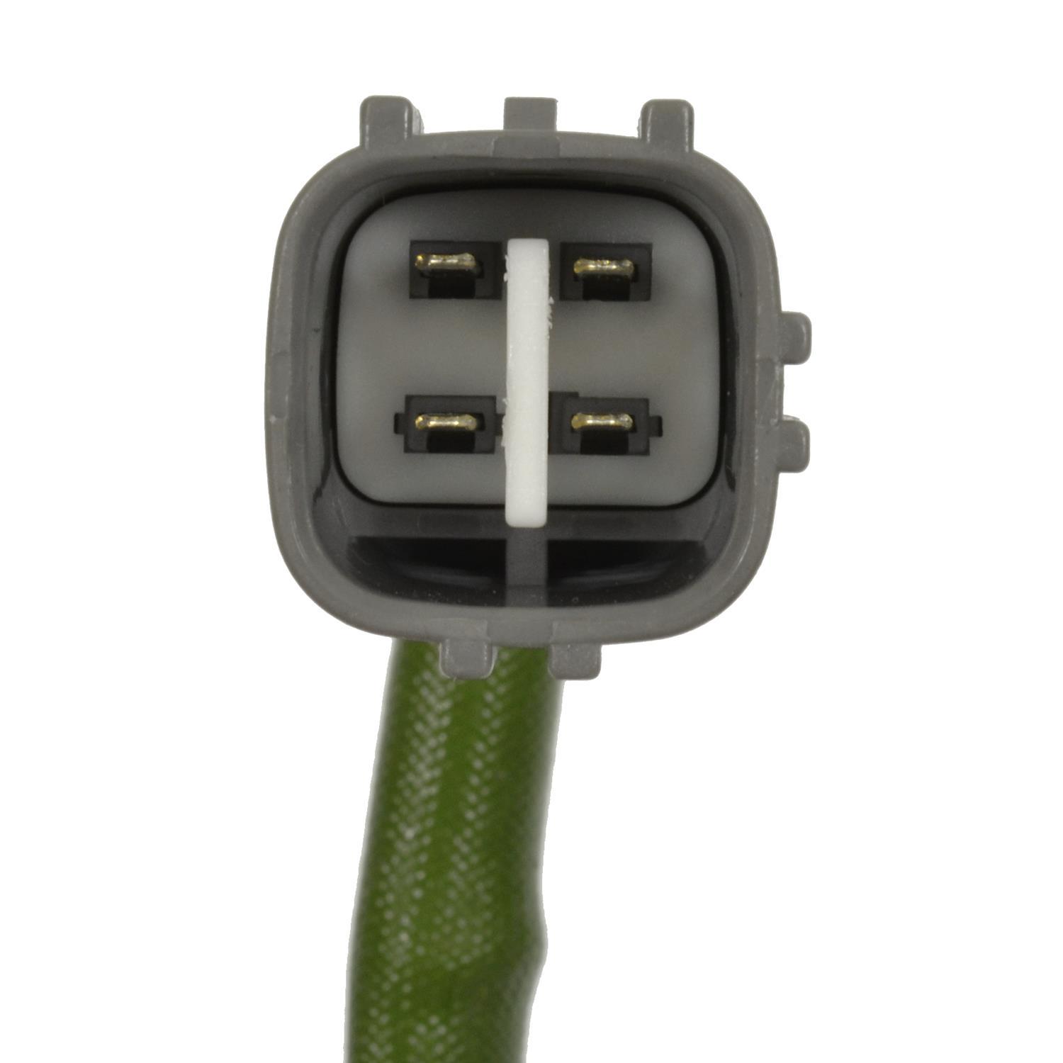 Standard Motor Products SG358 - Oxygen Sensor Standard Motor Products SG358 Oxygen Sensor product image 4 of 4