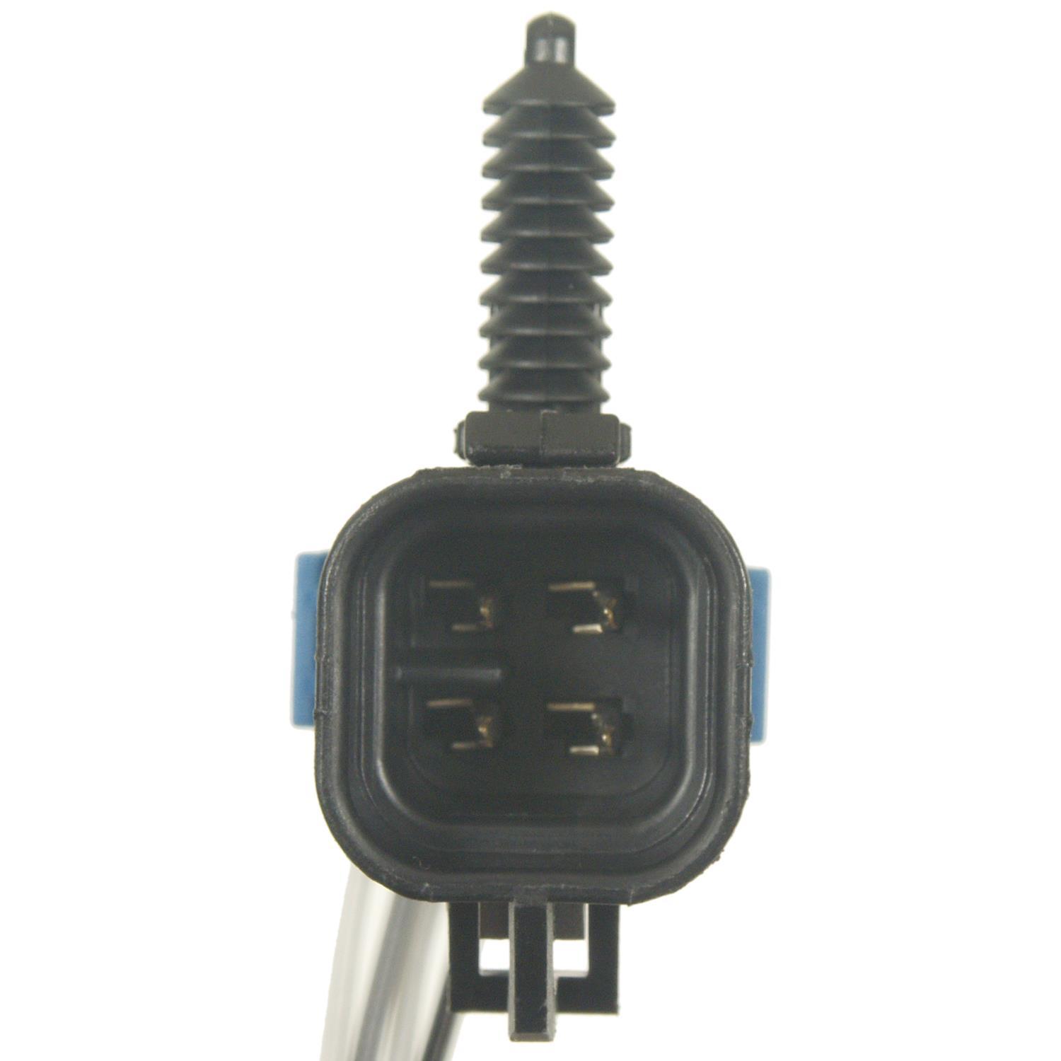 Standard Motor Products SG419 Oxygen Sensor product image 1 of 3