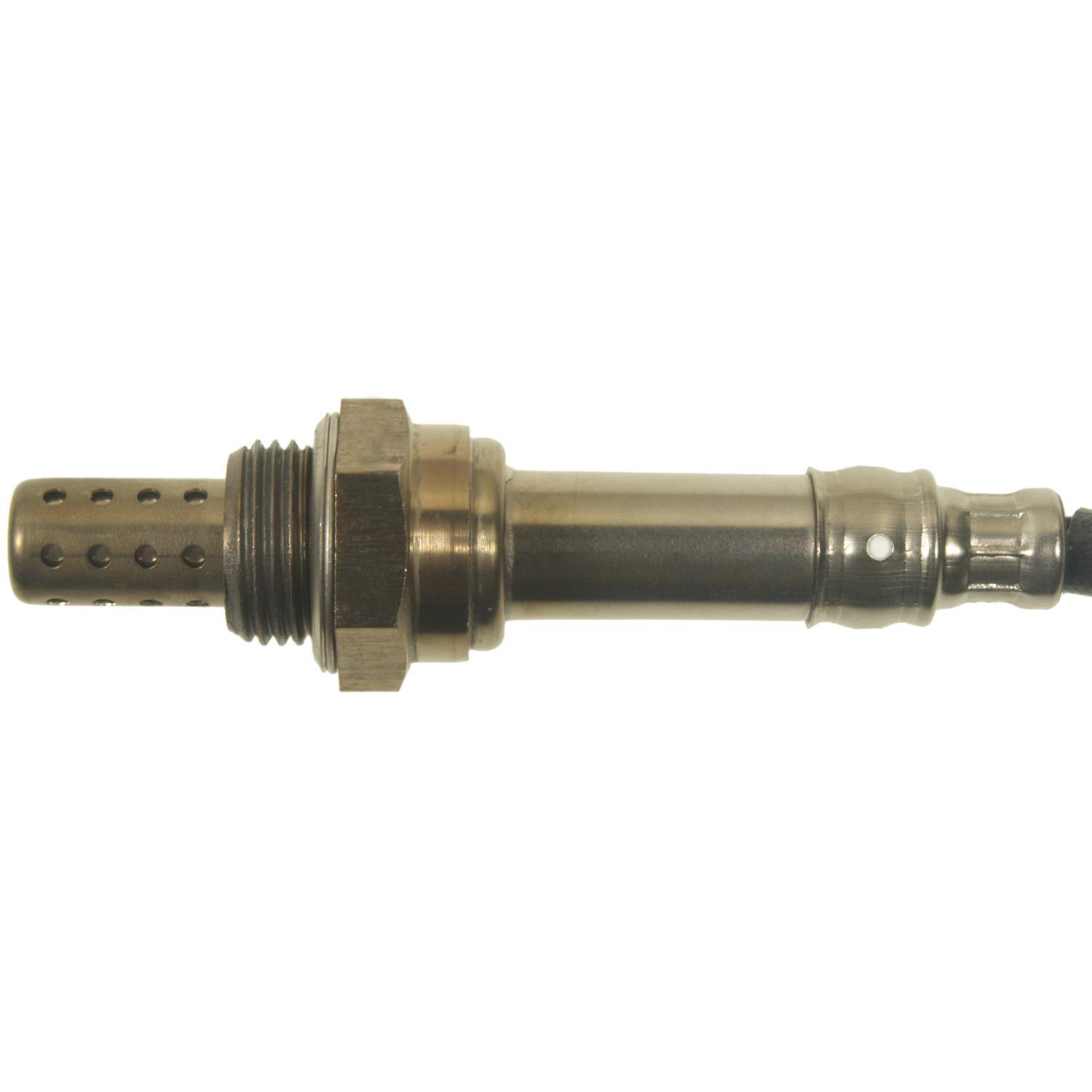 Standard Motor Products SG419 Oxygen Sensor product image 2 of 3