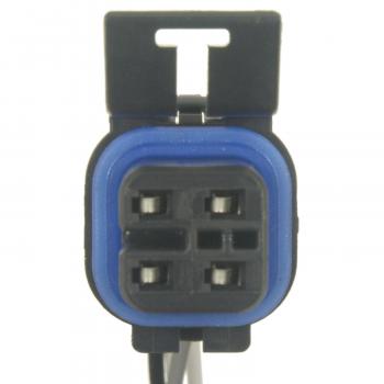 Standard Motor Products SG444 product image