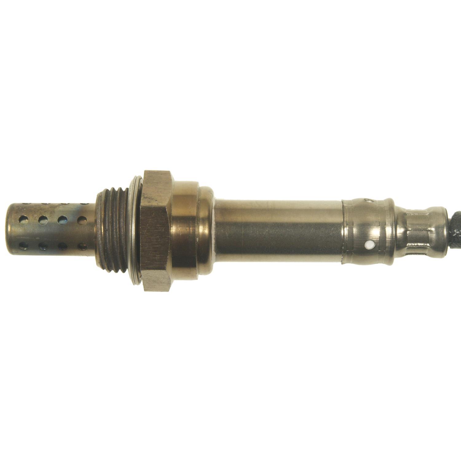 Standard Motor Products SG444 - Oxygen Sensor Standard Motor Products SG444 Oxygen Sensor product image 2 of 3