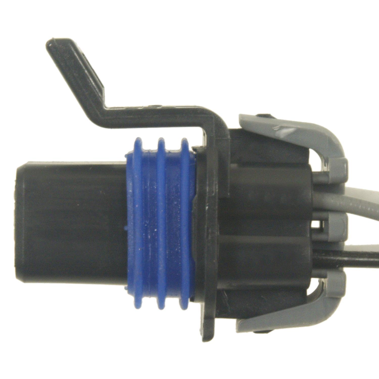 Standard Motor Products SG444 - Oxygen Sensor Standard Motor Products SG444 Oxygen Sensor product image 3 of 3