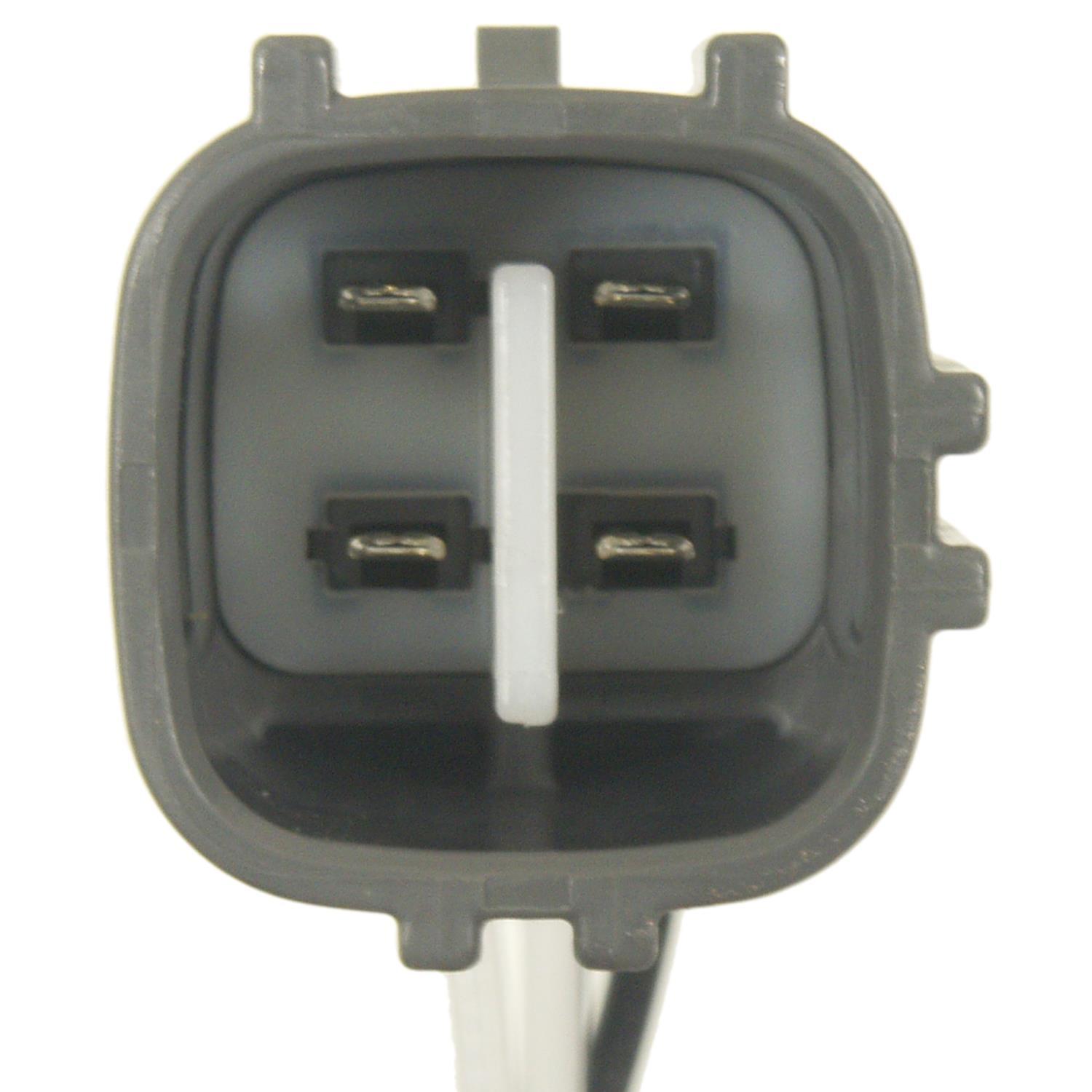 Standard Motor Products SG471 - Oxygen Sensor Standard Motor Products SG471 Oxygen Sensor product image 1 of 3