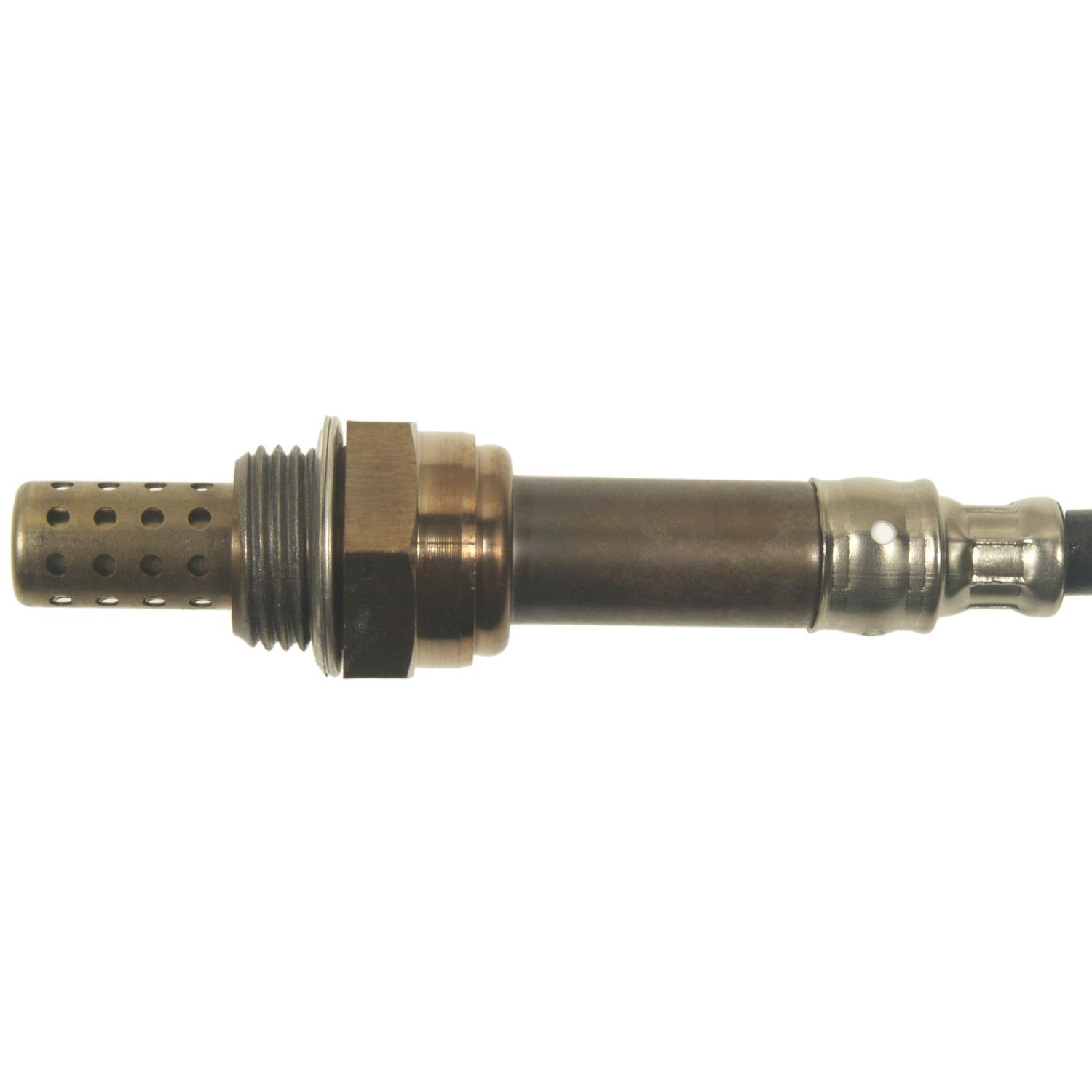 Standard Motor Products SG471 - Oxygen Sensor Standard Motor Products SG471 Oxygen Sensor product image 2 of 3