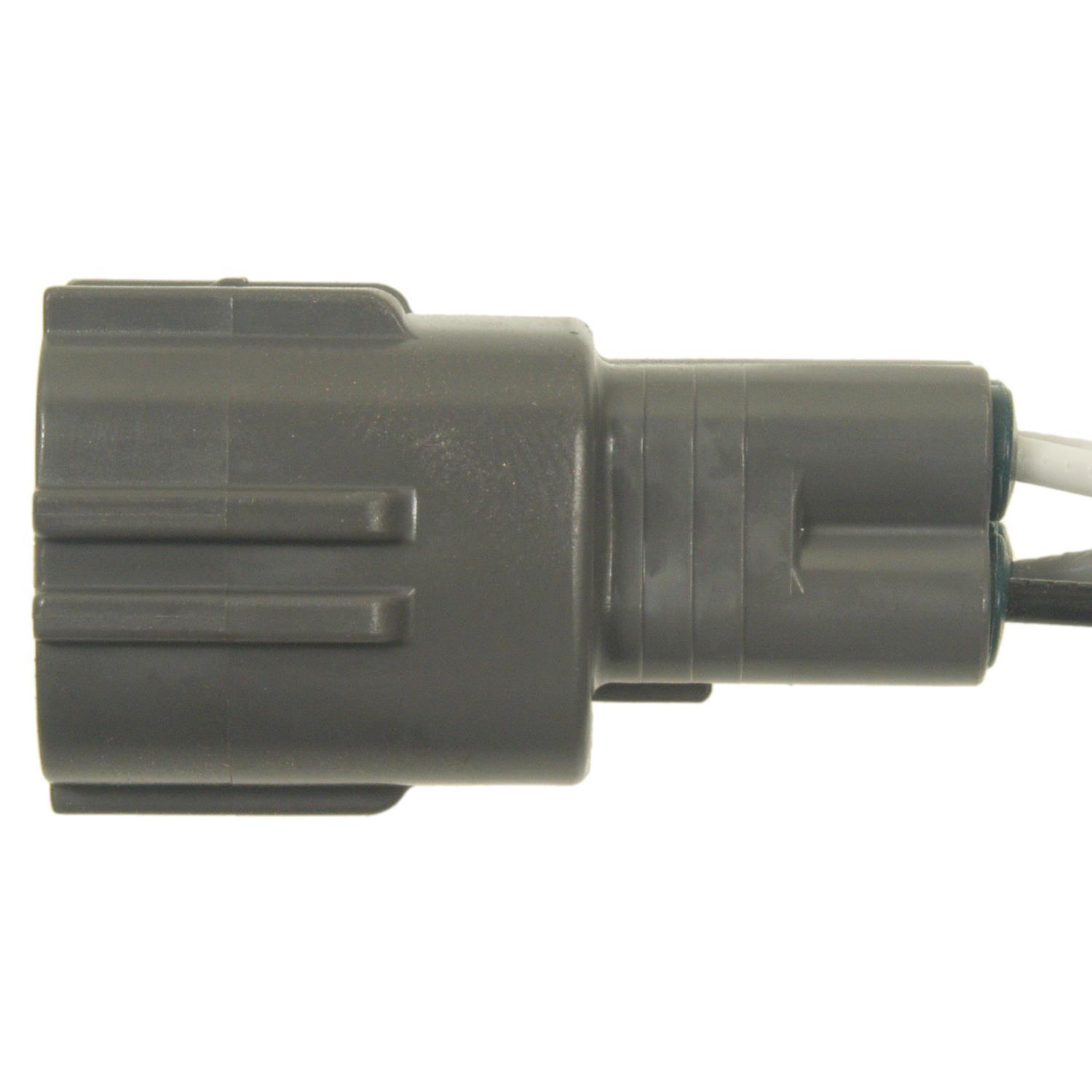 Standard Motor Products SG471 - Oxygen Sensor Standard Motor Products SG471 Oxygen Sensor product image 3 of 3