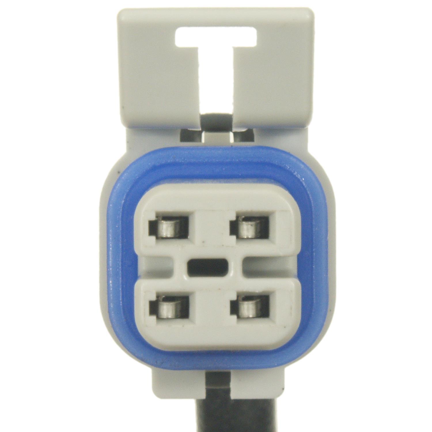 Standard Motor Products SG475 Oxygen Sensor product image 1 of 3
