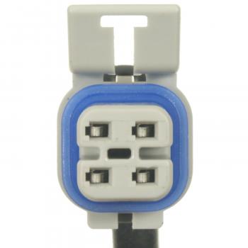 Standard Motor Products SG475 product image