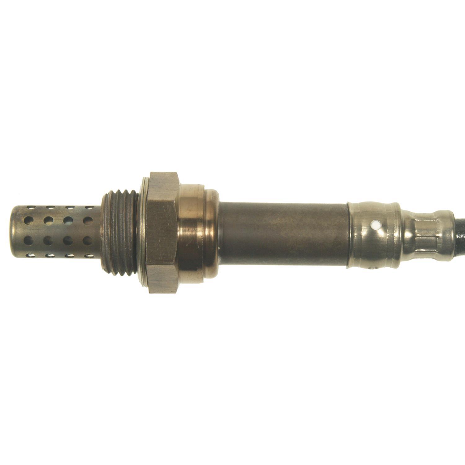 Standard Motor Products SG475 Oxygen Sensor product image 2 of 3