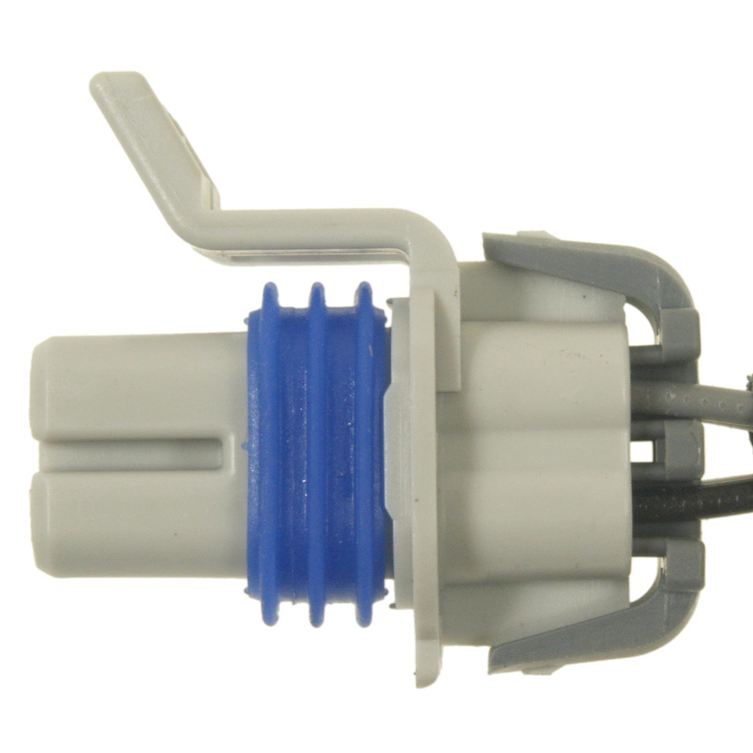 Standard Motor Products SG475 Oxygen Sensor product image 3 of 3