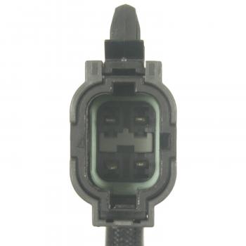 2002 Mercury Villager Oxygen Sensor Downstream Standard Motor Products SG484 image 1 of 3