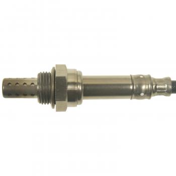 2002 Mercury Villager Oxygen Sensor Downstream Standard Motor Products SG484 image 2 of 3
