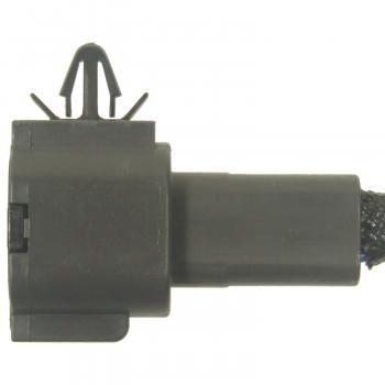 2002 Mercury Villager Oxygen Sensor Downstream Standard Motor Products SG484 image 3 of 3