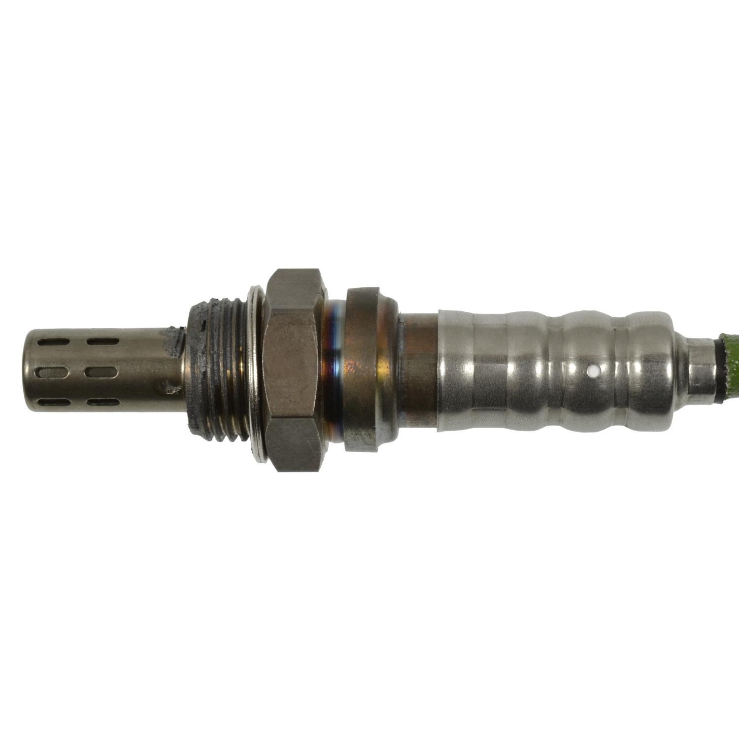Standard Motor Products SG581 - Oxygen Sensor Standard Motor Products SG581 Oxygen Sensor product image 1 of 4