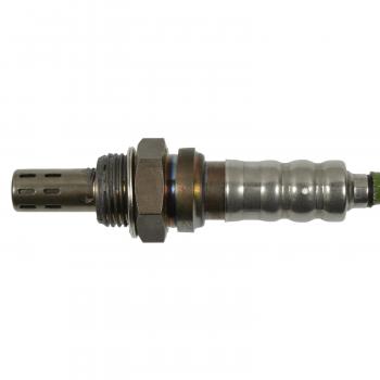 Standard Motor Products SG581 product image