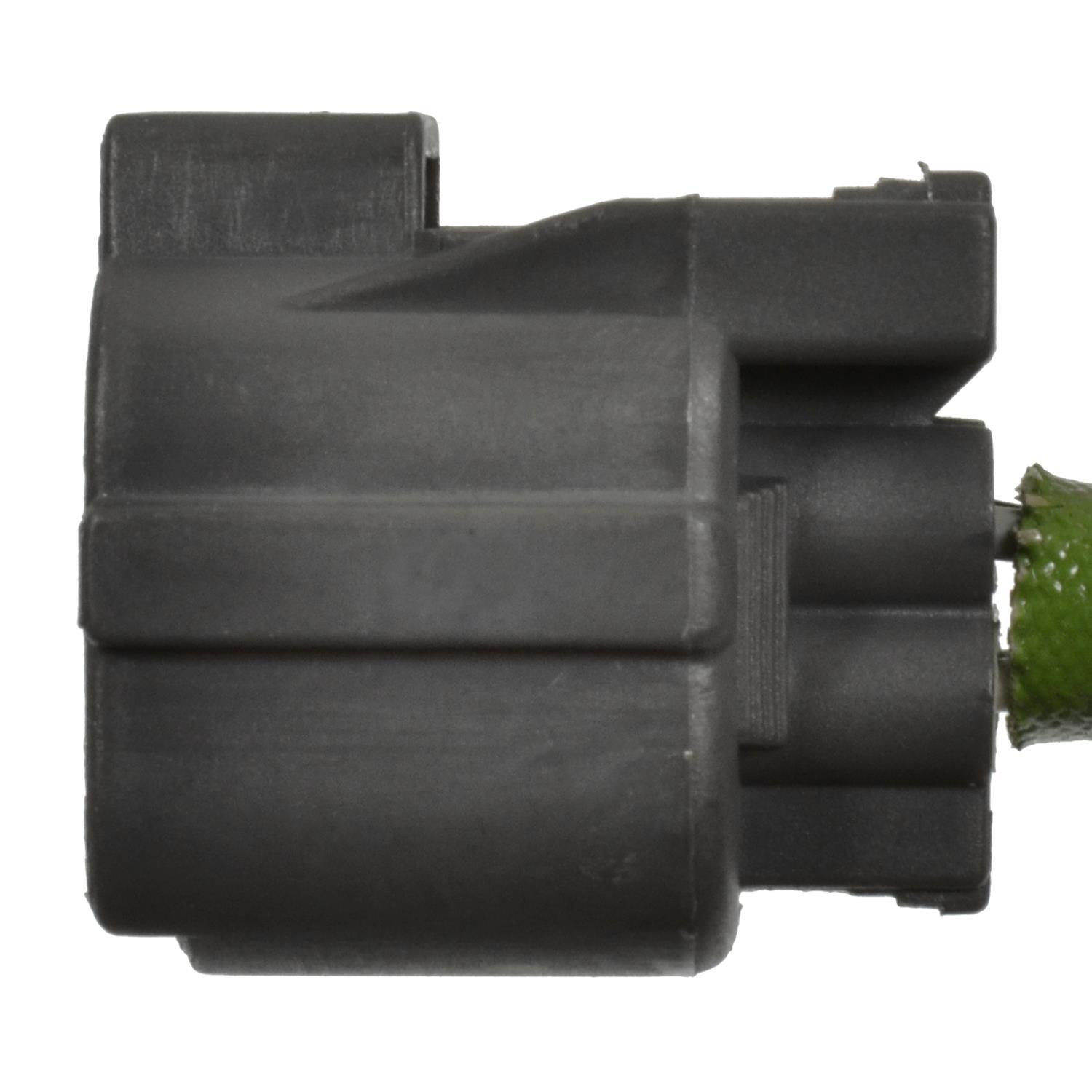 Standard Motor Products SG581 - Oxygen Sensor Standard Motor Products SG581 Oxygen Sensor product image 2 of 4