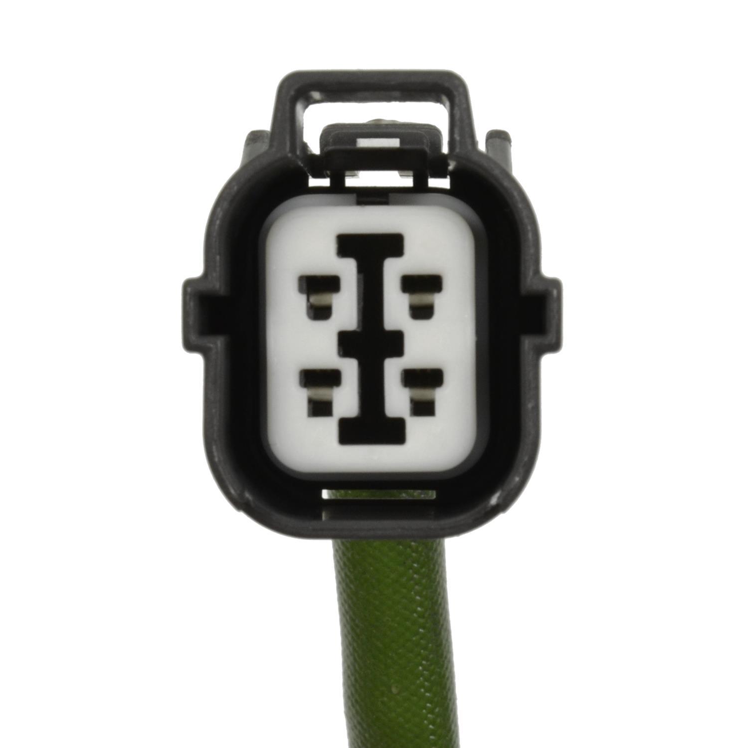 Standard Motor Products SG581 - Oxygen Sensor Standard Motor Products SG581 Oxygen Sensor product image 4 of 4