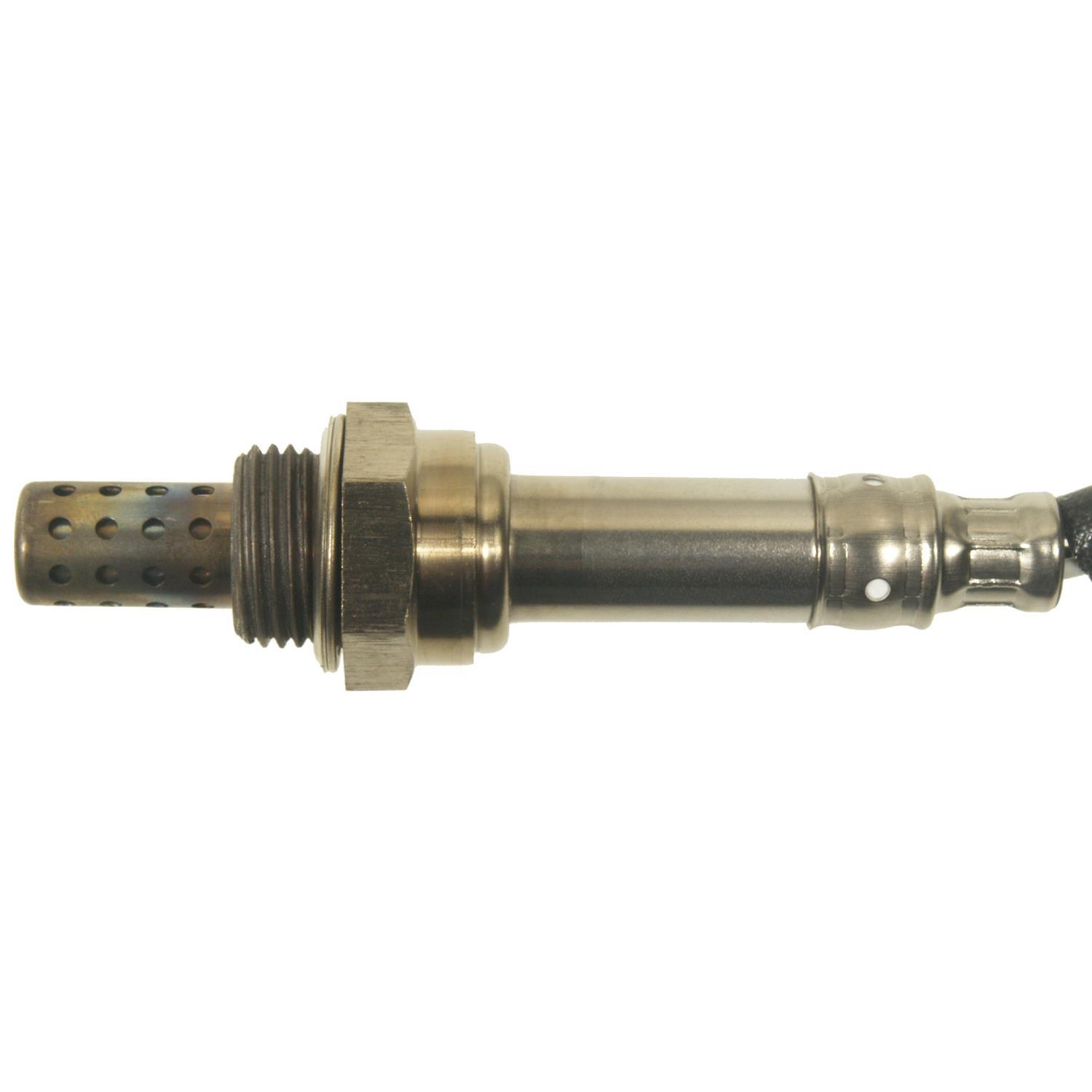 Standard Motor Products SG643 - Oxygen Sensor Standard Motor Products SG643 Oxygen Sensor product image 2 of 3