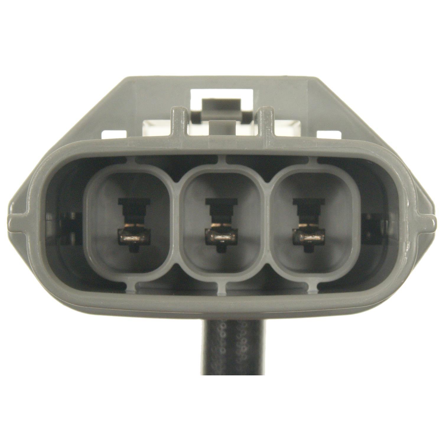 Standard Motor Products SG691 - Oxygen Sensor Standard Motor Products SG691 Oxygen Sensor product image 1 of 3