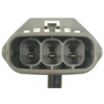 Standard Motor Products SG691 product image