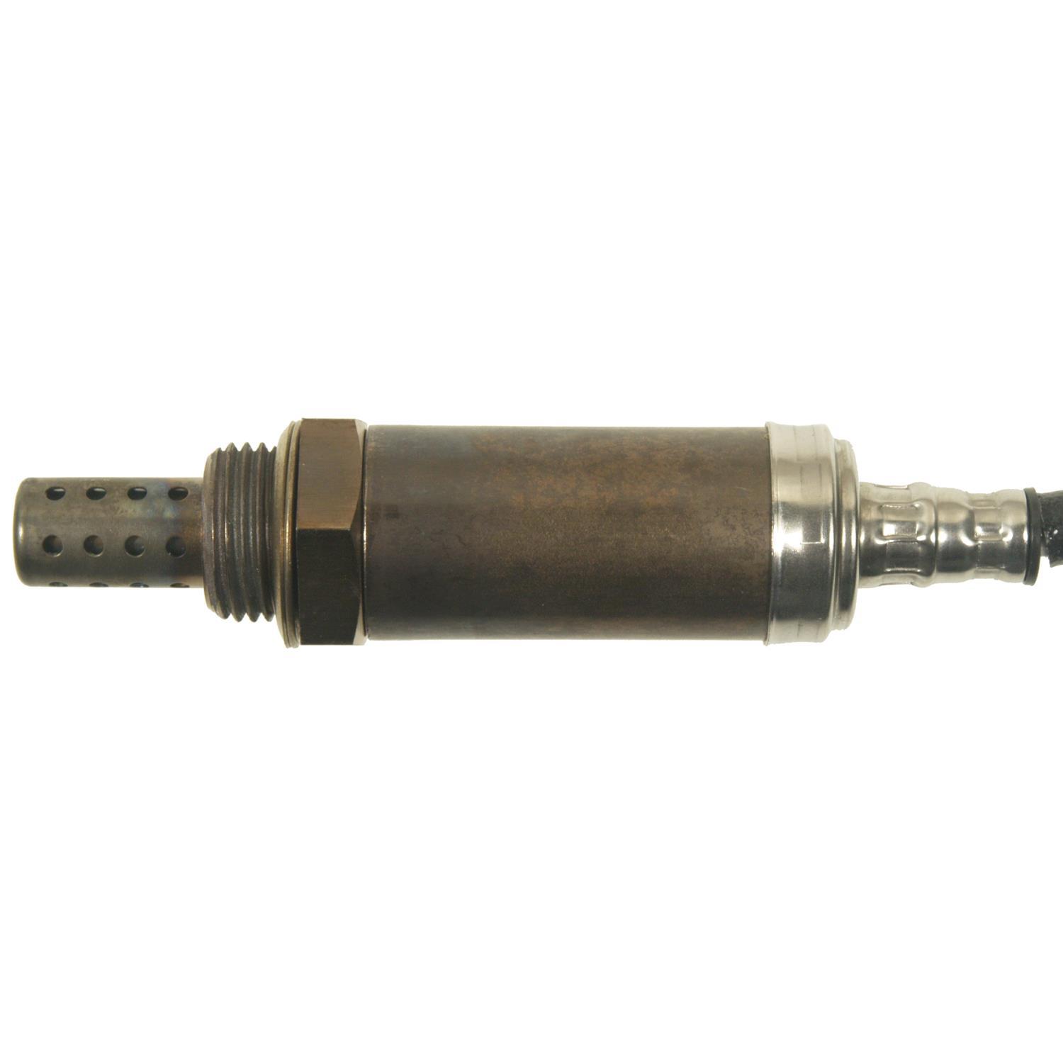 Standard Motor Products SG691 - Oxygen Sensor Standard Motor Products SG691 Oxygen Sensor product image 2 of 3