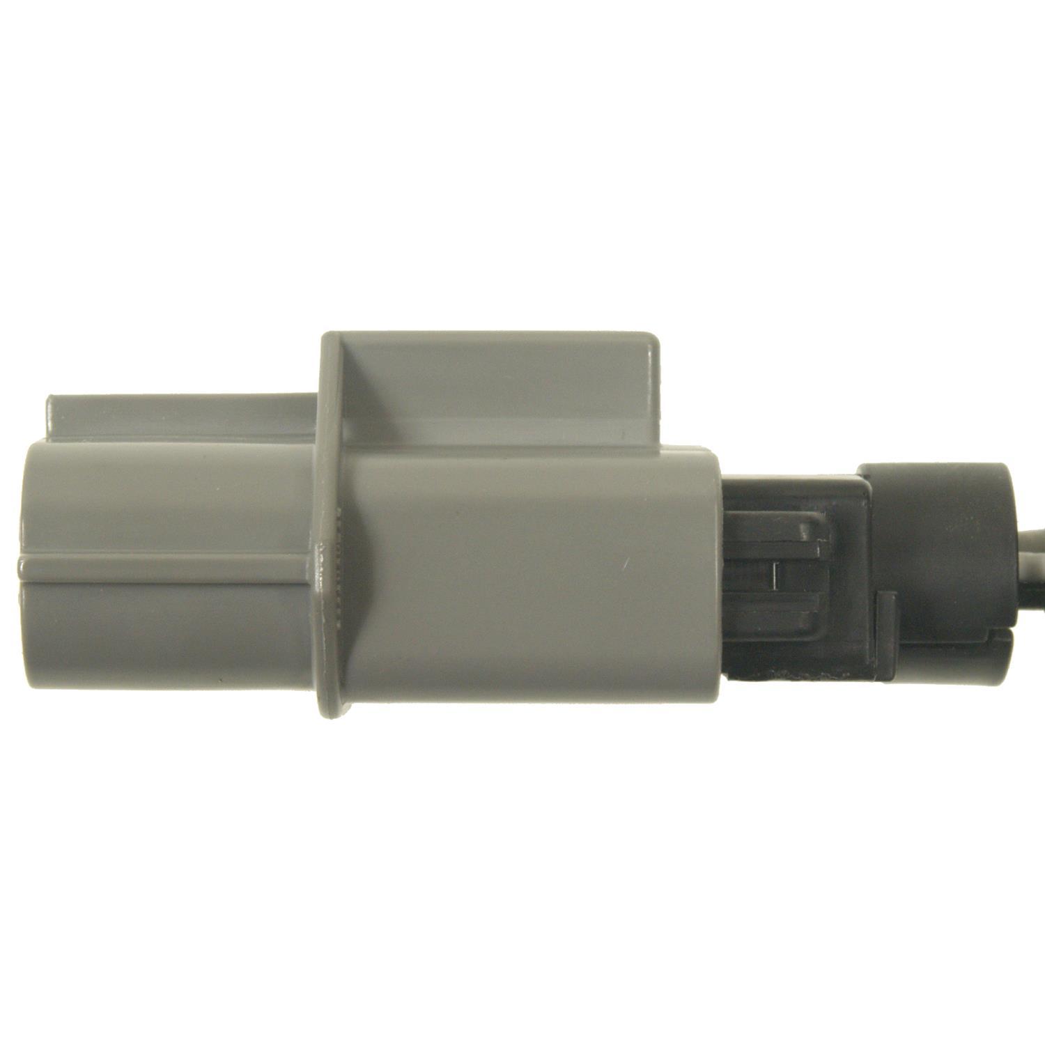 Standard Motor Products SG691 - Oxygen Sensor Standard Motor Products SG691 Oxygen Sensor product image 3 of 3