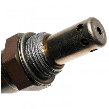 Standard Motor Products SG753 product image