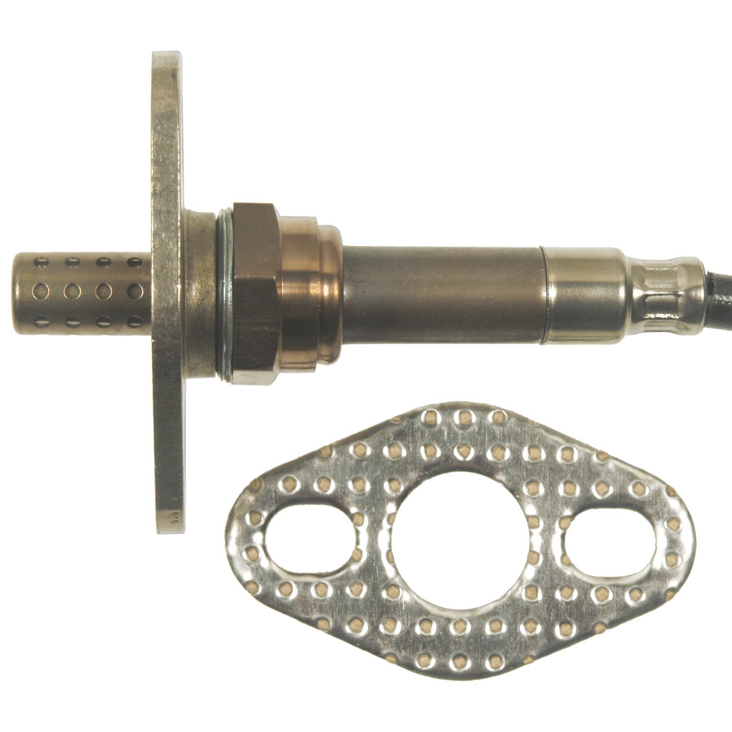 Standard Motor Products SG788 - Oxygen Sensor Standard Motor Products SG788 Oxygen Sensor product image 2 of 3