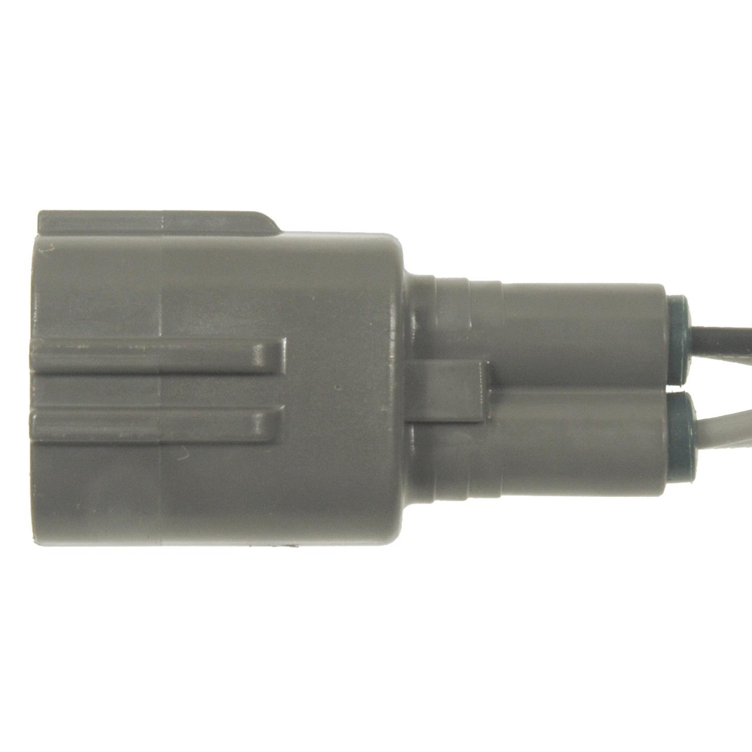 Standard Motor Products SG788 - Oxygen Sensor Standard Motor Products SG788 Oxygen Sensor product image 3 of 3