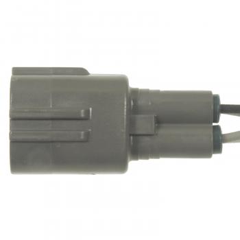 2000 Toyota Tacoma Oxygen Sensor Downstream Standard Motor Products SG788 image 3 of 3