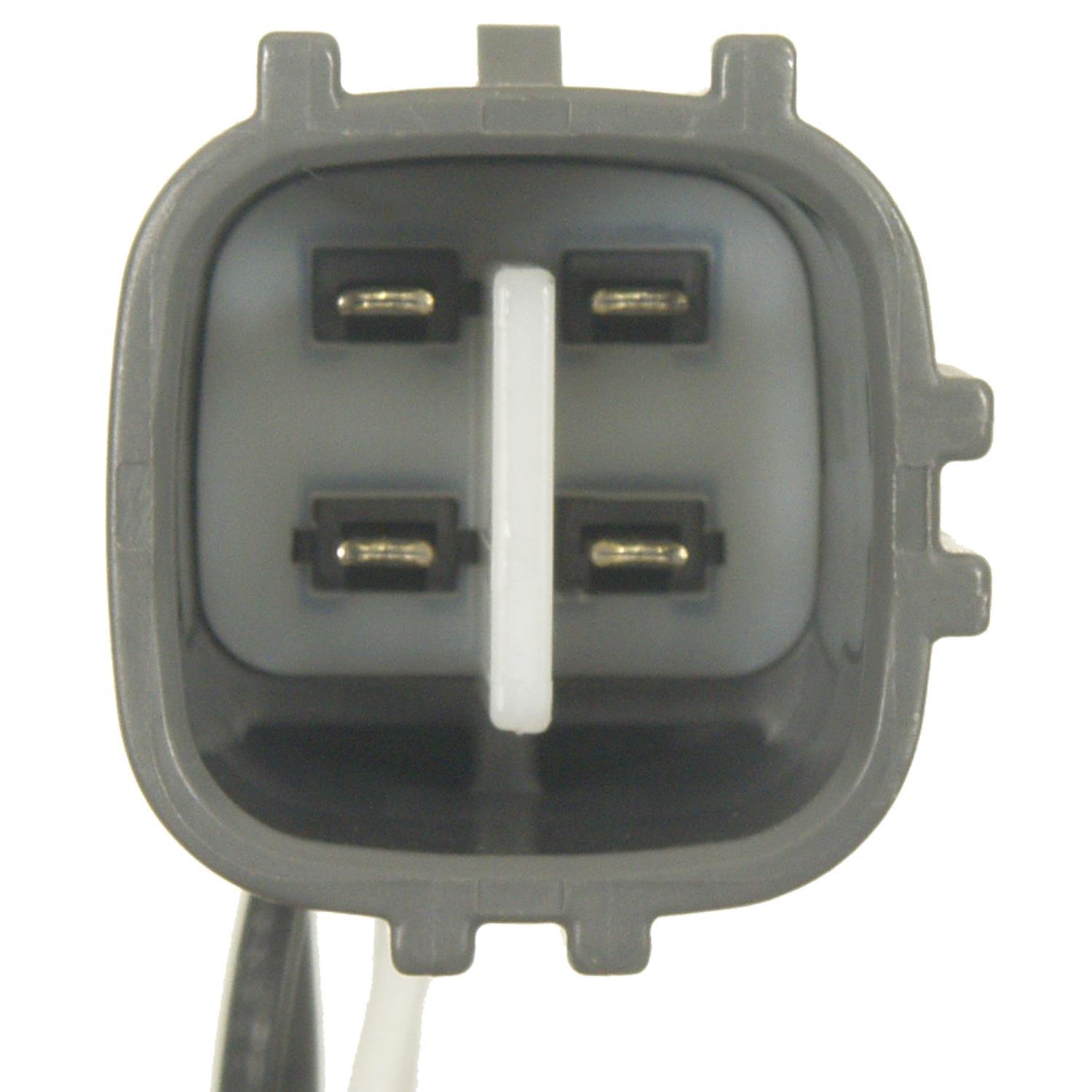 Standard Motor Products SG822 - Oxygen Sensor Standard Motor Products SG822 Oxygen Sensor product image 1 of 3
