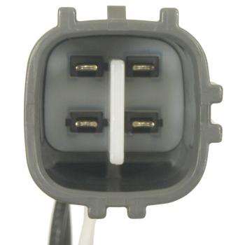 Standard Motor Products SG822 product image