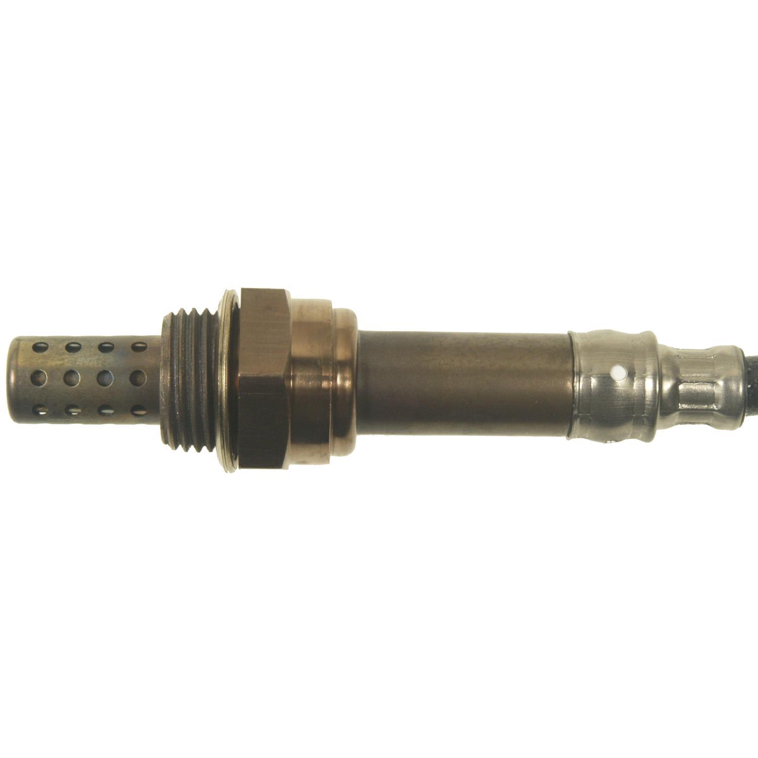 Standard Motor Products SG822 - Oxygen Sensor Standard Motor Products SG822 Oxygen Sensor product image 2 of 3