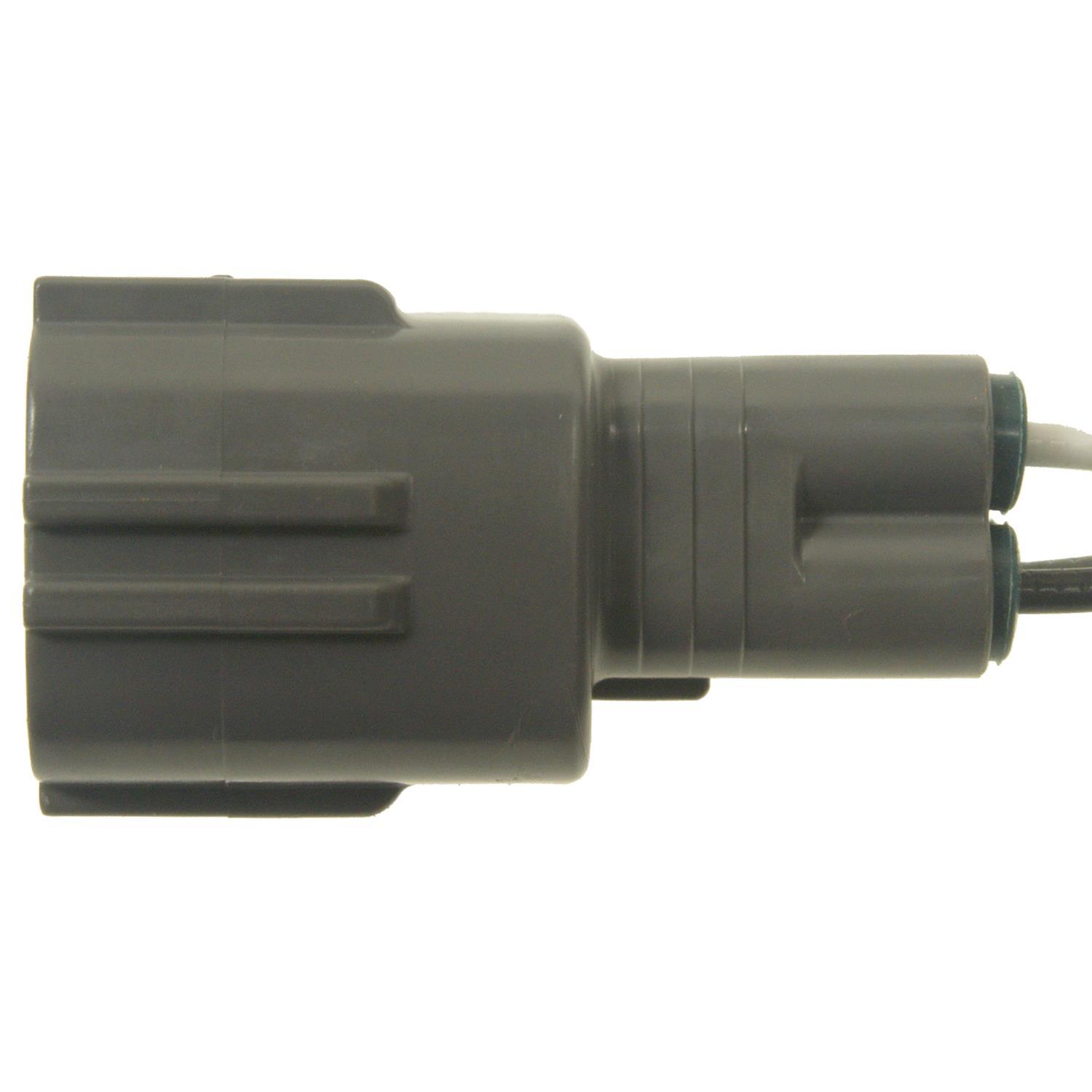 Standard Motor Products SG822 - Oxygen Sensor Standard Motor Products SG822 Oxygen Sensor product image 3 of 3