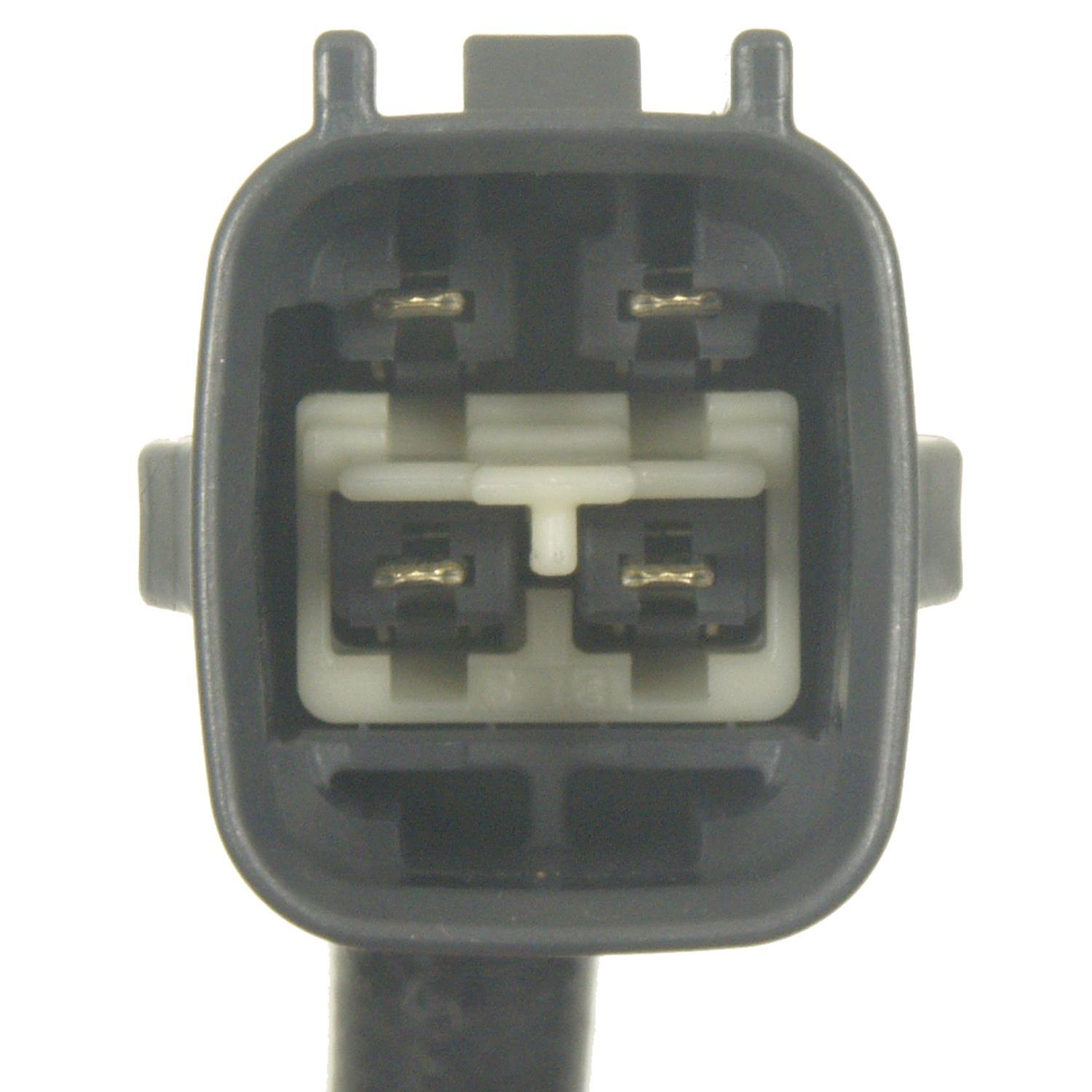 Standard Motor Products SG823 - Oxygen Sensor Standard Motor Products SG823 Oxygen Sensor product image 1 of 3