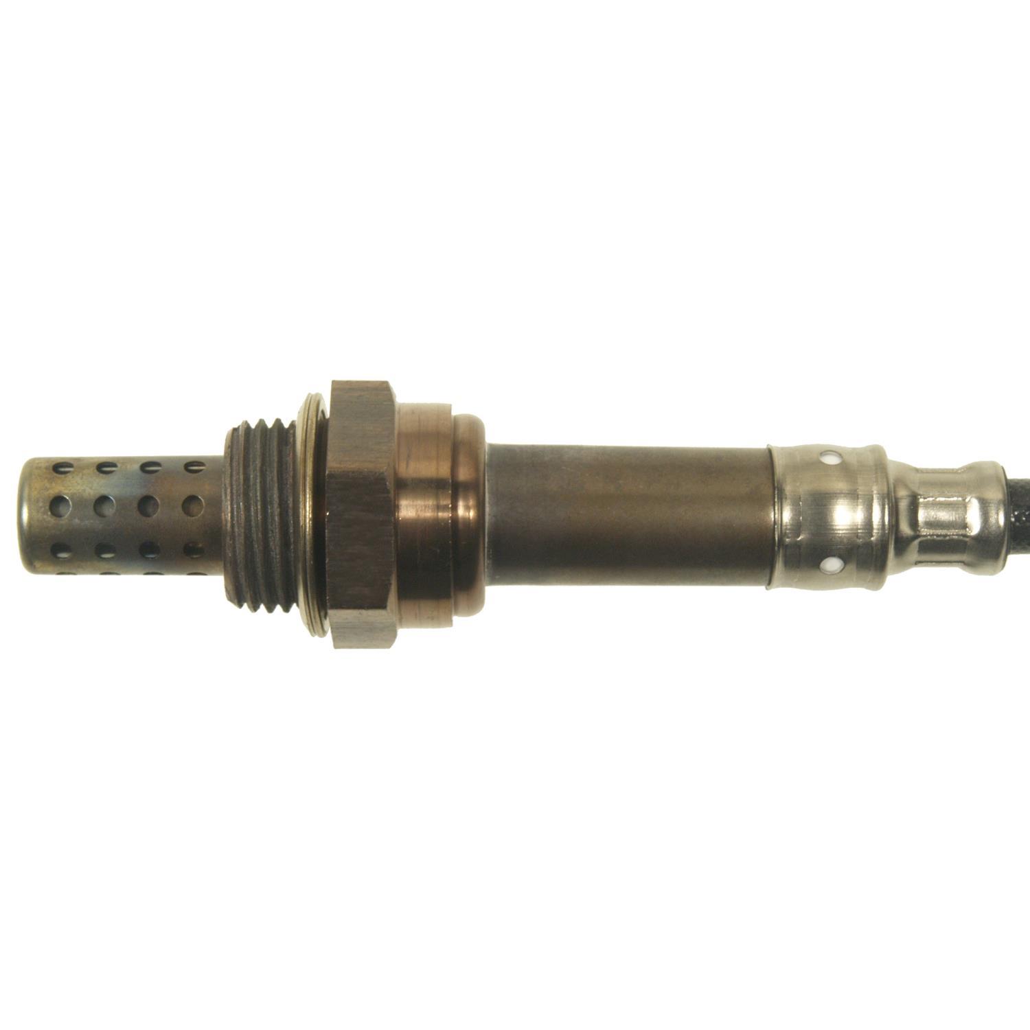 Standard Motor Products SG823 - Oxygen Sensor Standard Motor Products SG823 Oxygen Sensor product image 2 of 3