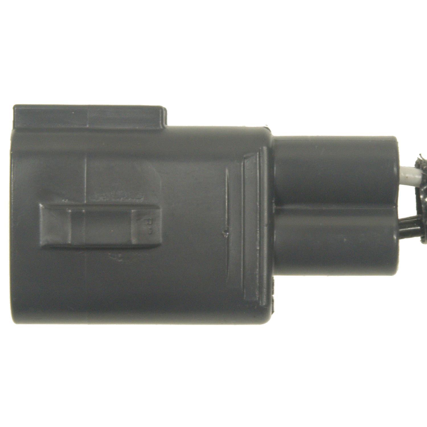Standard Motor Products SG823 - Oxygen Sensor Standard Motor Products SG823 Oxygen Sensor product image 3 of 3