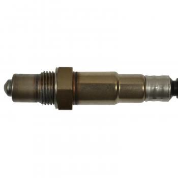 2007 Kia Rio5 Oxygen Sensor Upstream Standard Motor Products SG853 image 1 of 4