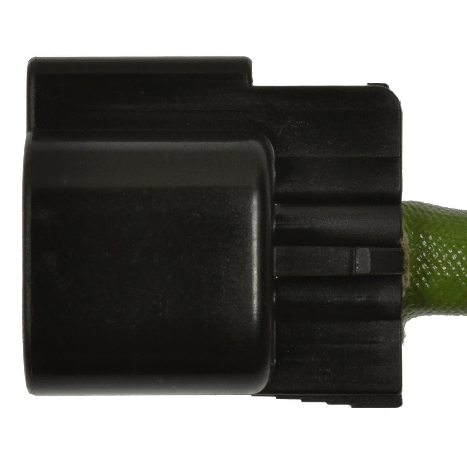 Standard Motor Products SG853 - Oxygen Sensor Standard Motor Products SG853 Oxygen Sensor product image 2 of 4