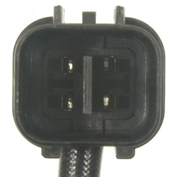 Standard Motor Products SG862 product image